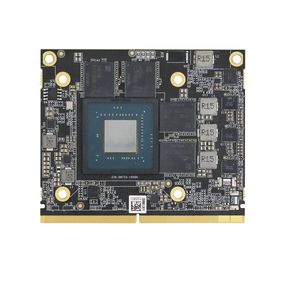 PCI Express显卡 1