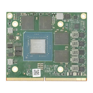 PCI Express显卡 1