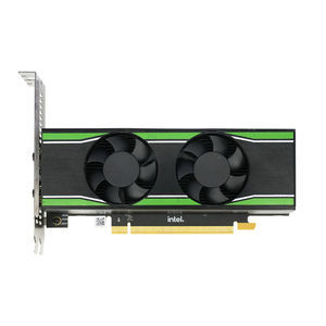 PCI Express显卡 1