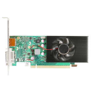 PCI Express显卡 1