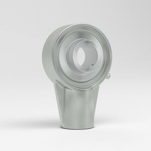 滚珠轴承座 1