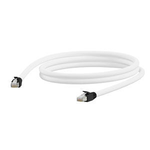 RJ45跳接线