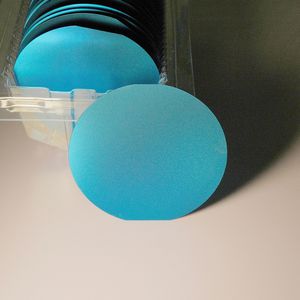 4 inch(100mm)硅晶圆 1