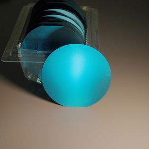 4 inch(100mm)硅晶圆 1