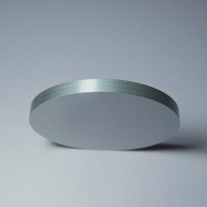 200 mm(8inch)硅晶圆 1
