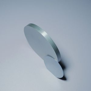 300 mm(12inch)硅晶圆 1