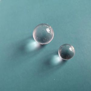 蓝宝石晶体 1