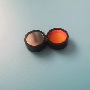 带通光学过滤器 1