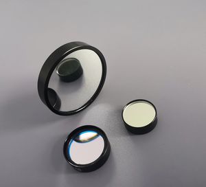 有色光过滤器 1