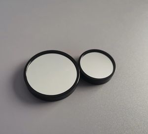 UV带通光学过滤器 1