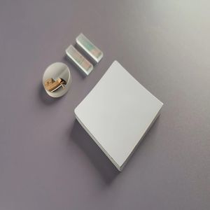 介电质镜子 1