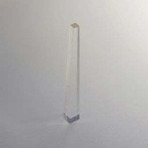 玻璃光学棱镜 1