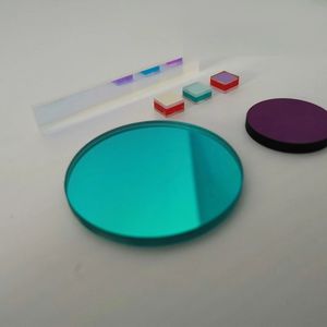 干扰光学过滤器 1
