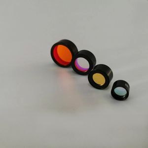 干扰光学过滤器 1