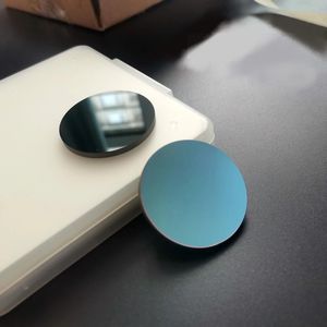 红外光学窗口 1