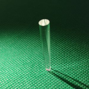 熔融二氧化硅光学棱镜 1