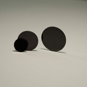 紫外线过滤器 1