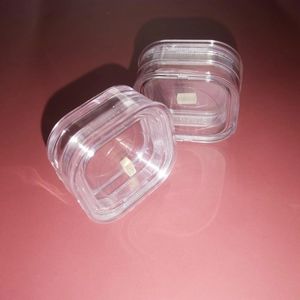 三硼酸锂 (LiB3O5LBO)晶体 1