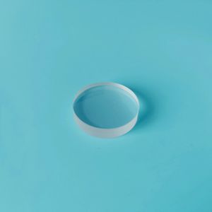 红外光学窗口 1