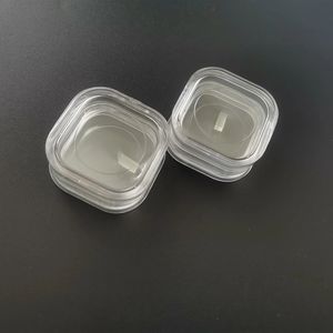 β相偏硼酸钡晶体 (BaB2O4BBO)晶体 1
