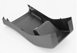 ABS注塑成型