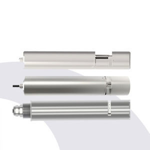 紫外线水质传感器 1