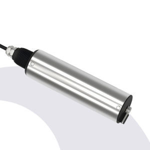 红外浊度传感器 1