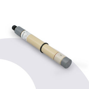 电气化学二氧化氯传感器