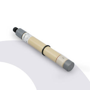 电气化学二氧化氯传感器