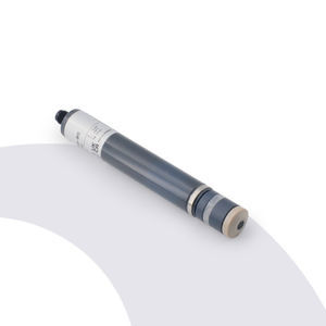 电气化学氯传感器