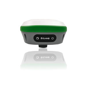 RTK接收器 1