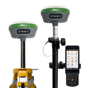 RTK接收器 1