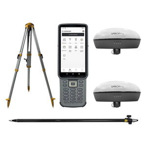 RTK接收器 1