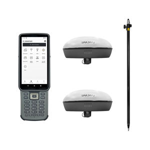 RTK接收器 1