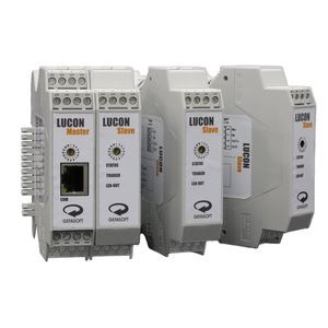 LED照明控制器