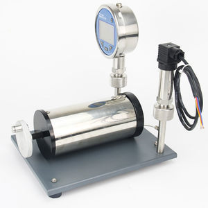 压力校准器 1