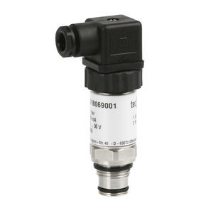 ATEX压力传感器 1