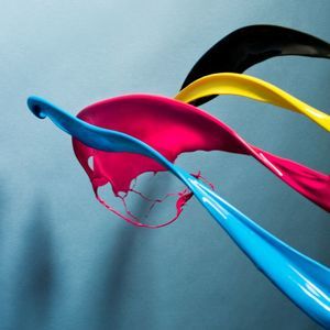 防护树脂