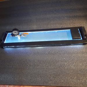 真空密封测试仪