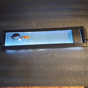 真空密封测试仪