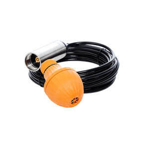 H2S硫化氢传感器