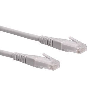 RJ45跳线