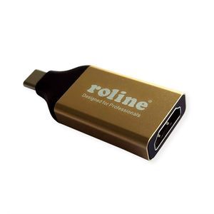 USB转换接头