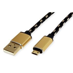 USB2.0电缆线束