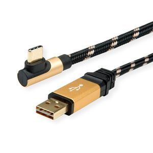 USB2.0电缆线束