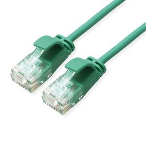 RJ45跳线
