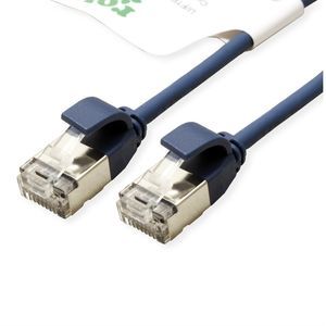 RJ45跳线