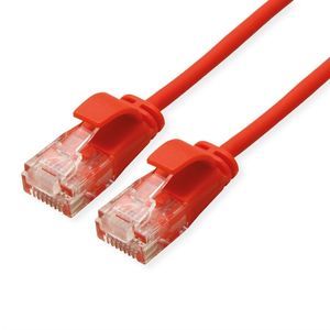 RJ45跳线