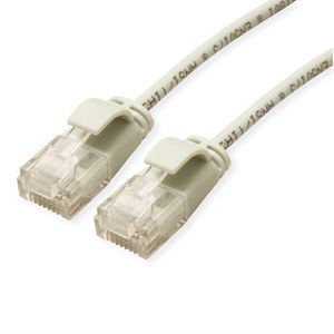 RJ45跳线