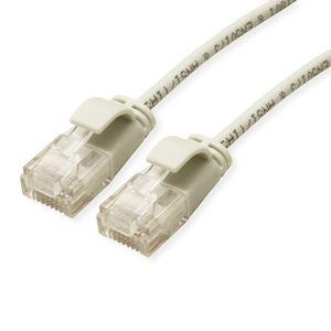 RJ45跳线